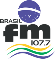 Rdio Brasil FM